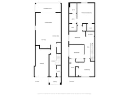 Floorplan_6