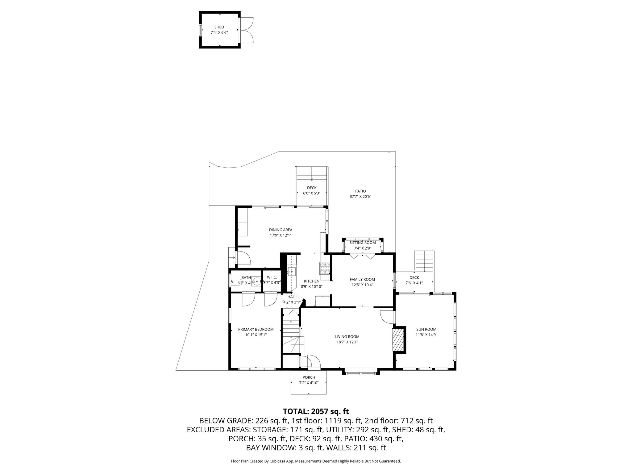 Floorplan_2