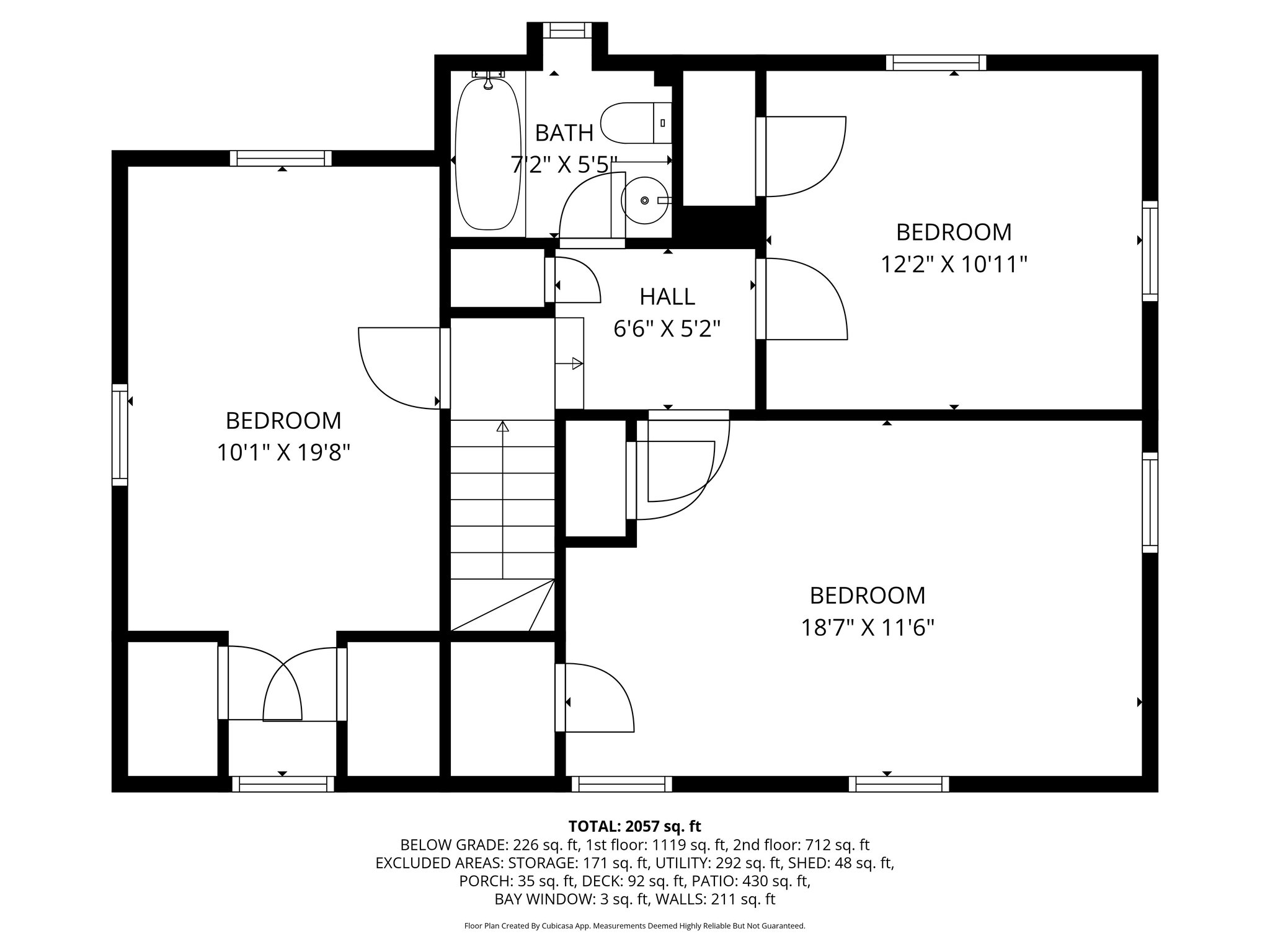 Floorplan_3