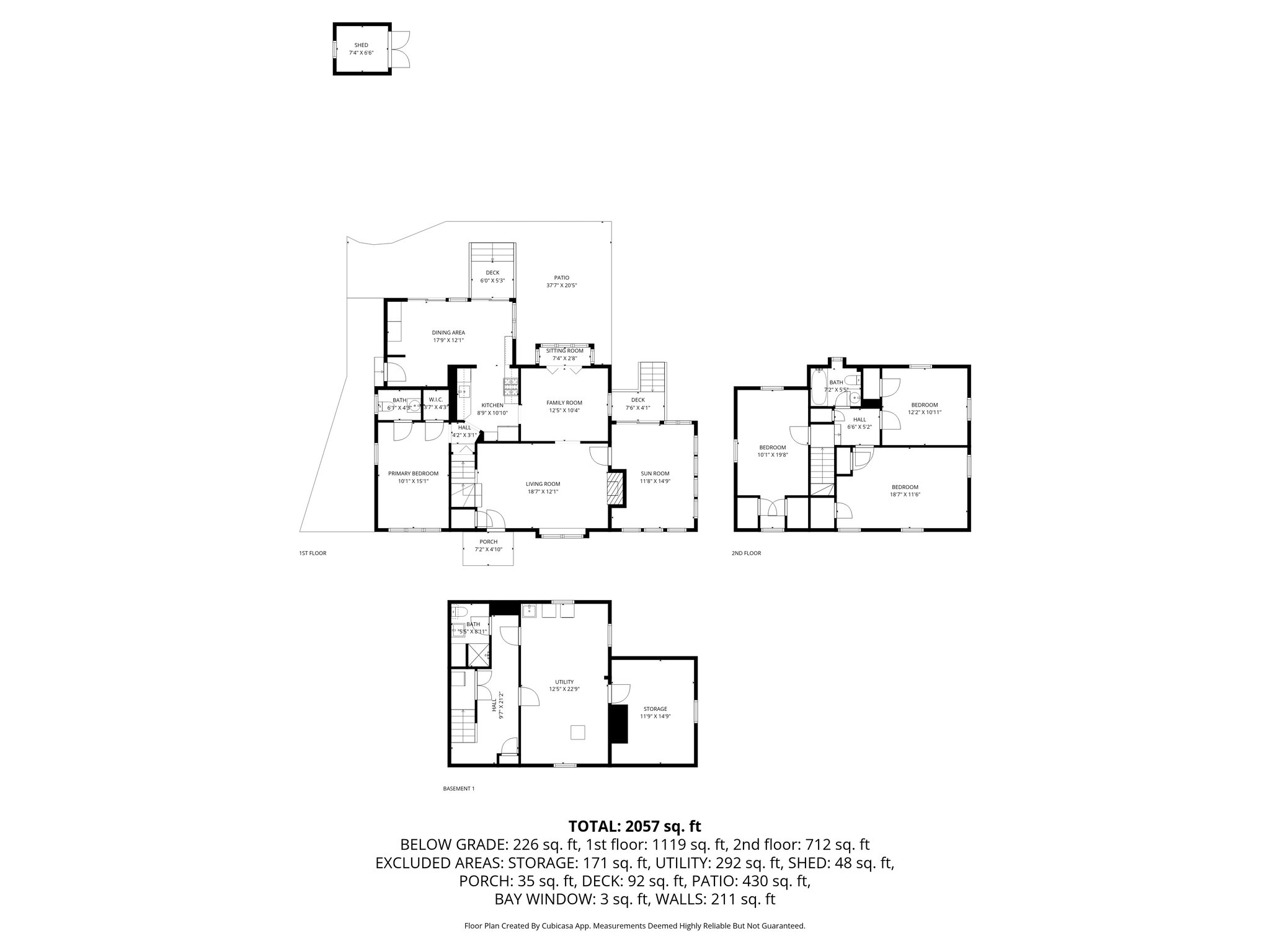 Floorplan_4