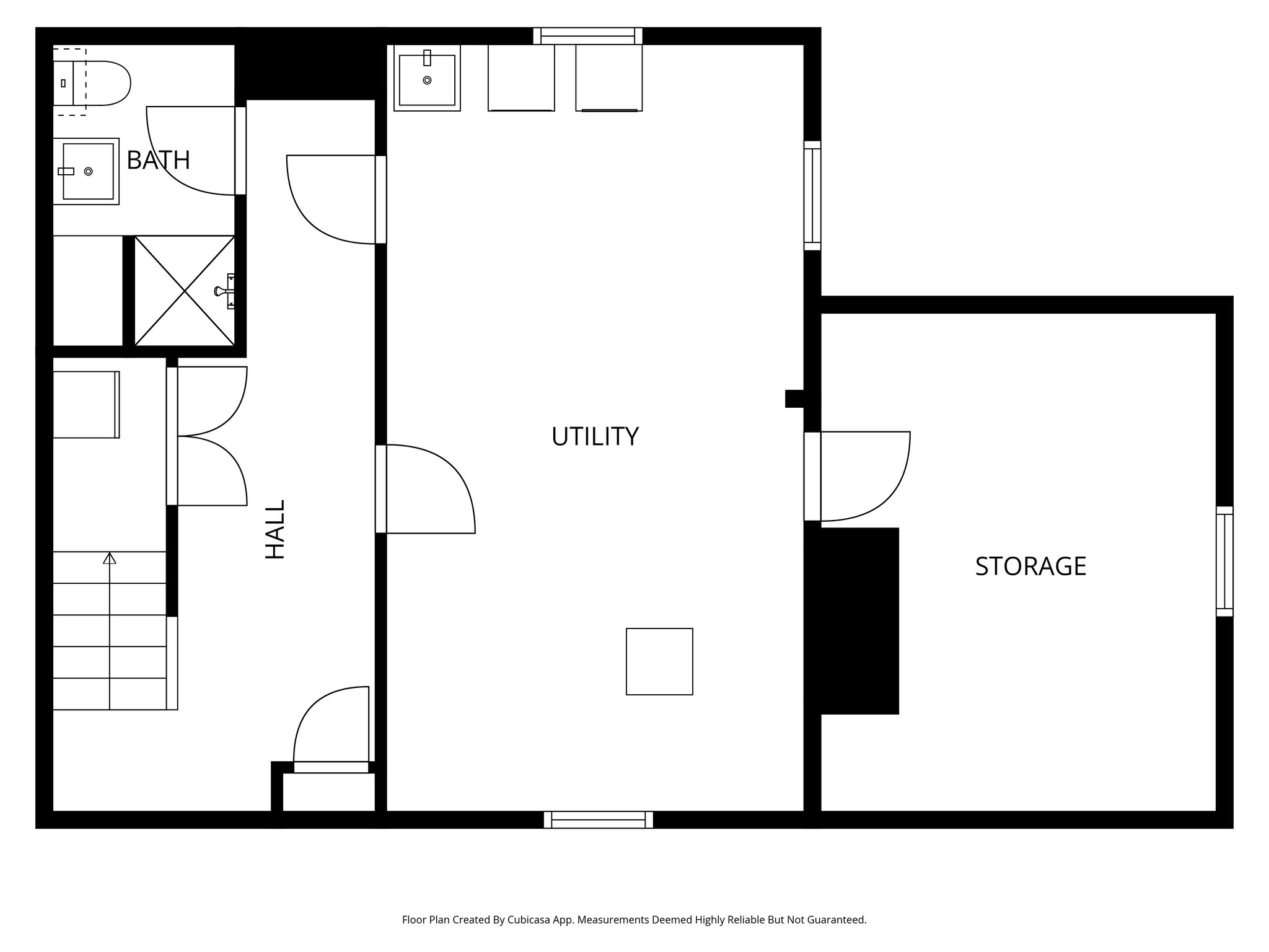 Floorplan_5
