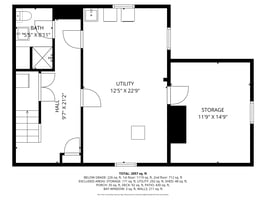 Floorplan_1