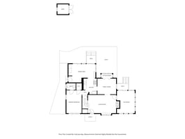 Floorplan_6