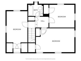 Floorplan_7