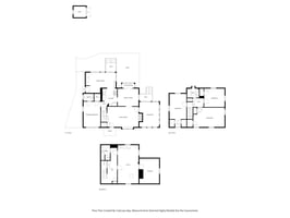 Floorplan_8