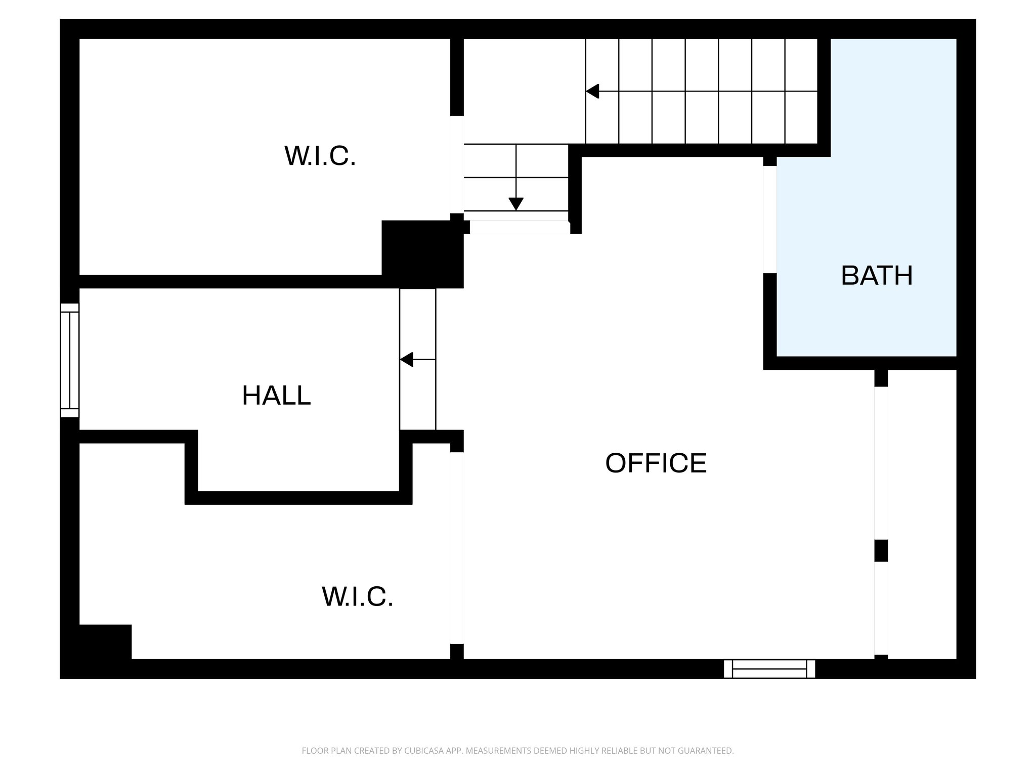 Floorplan_4