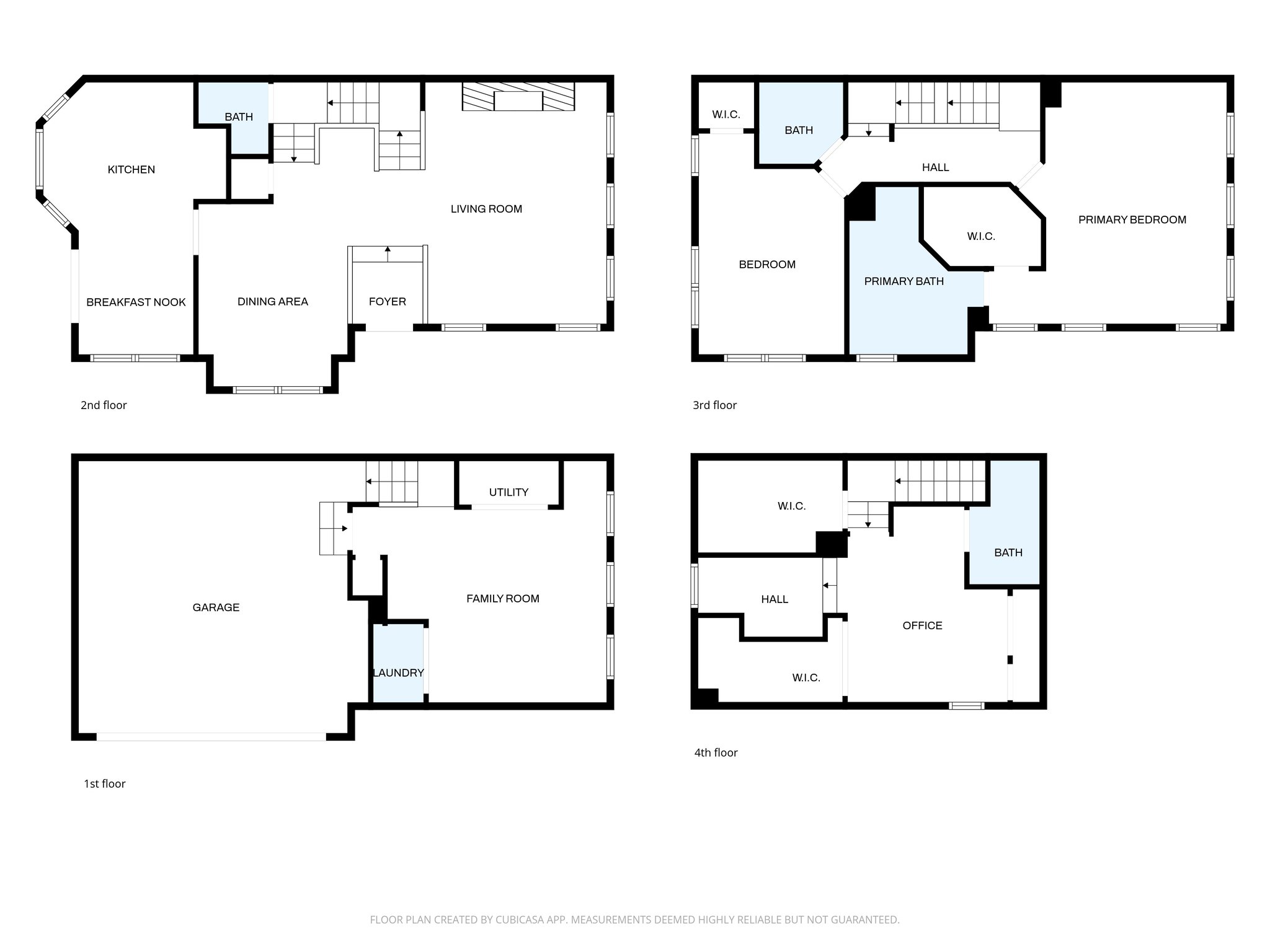 Floorplan_5