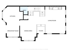 Floorplan_2