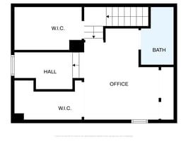 Floorplan_4
