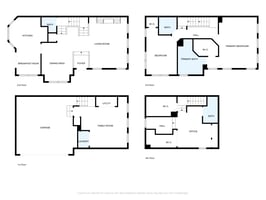 Floorplan_5