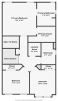 Floorplan #7