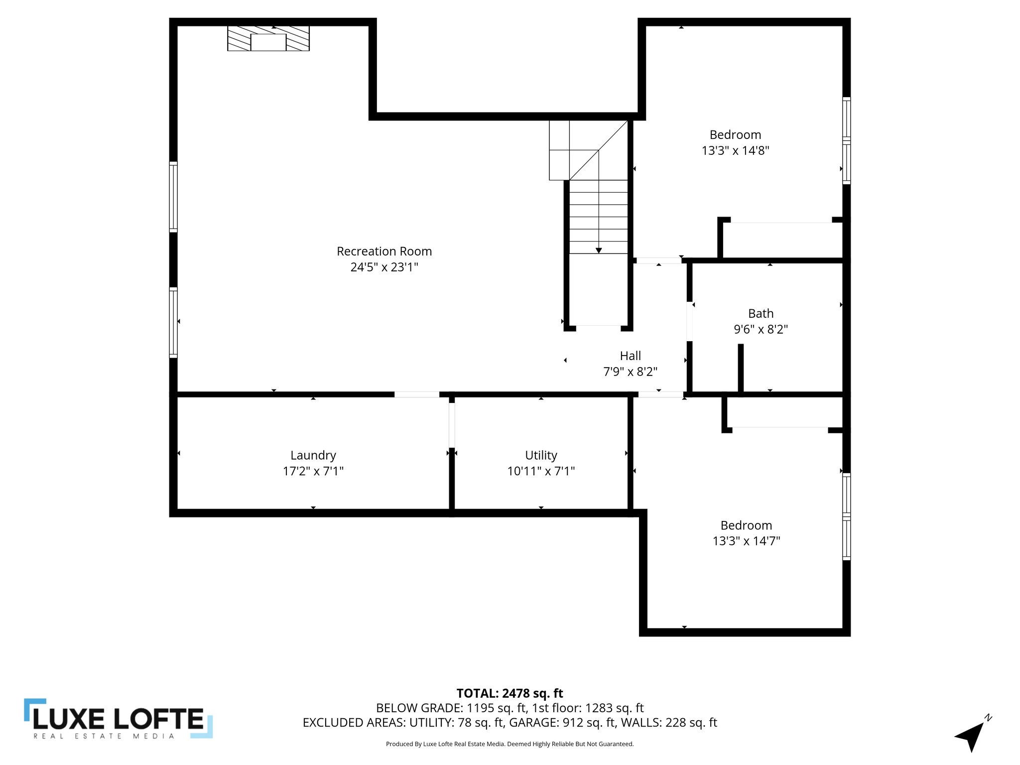 Floorplan_1