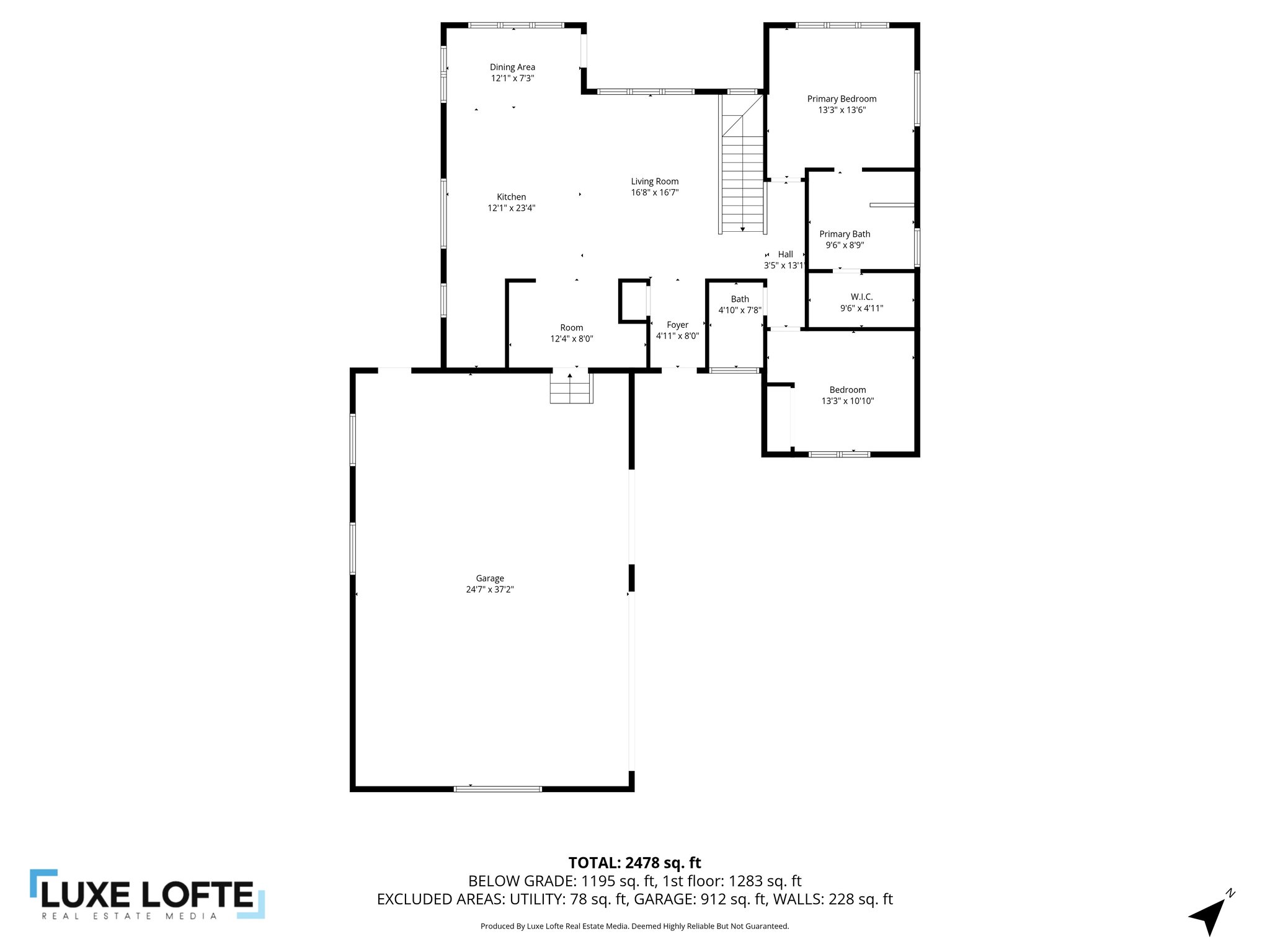 Floorplan_2