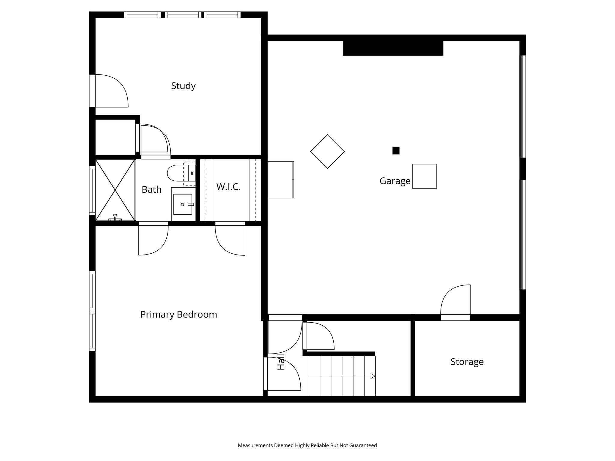 Floorplan_5