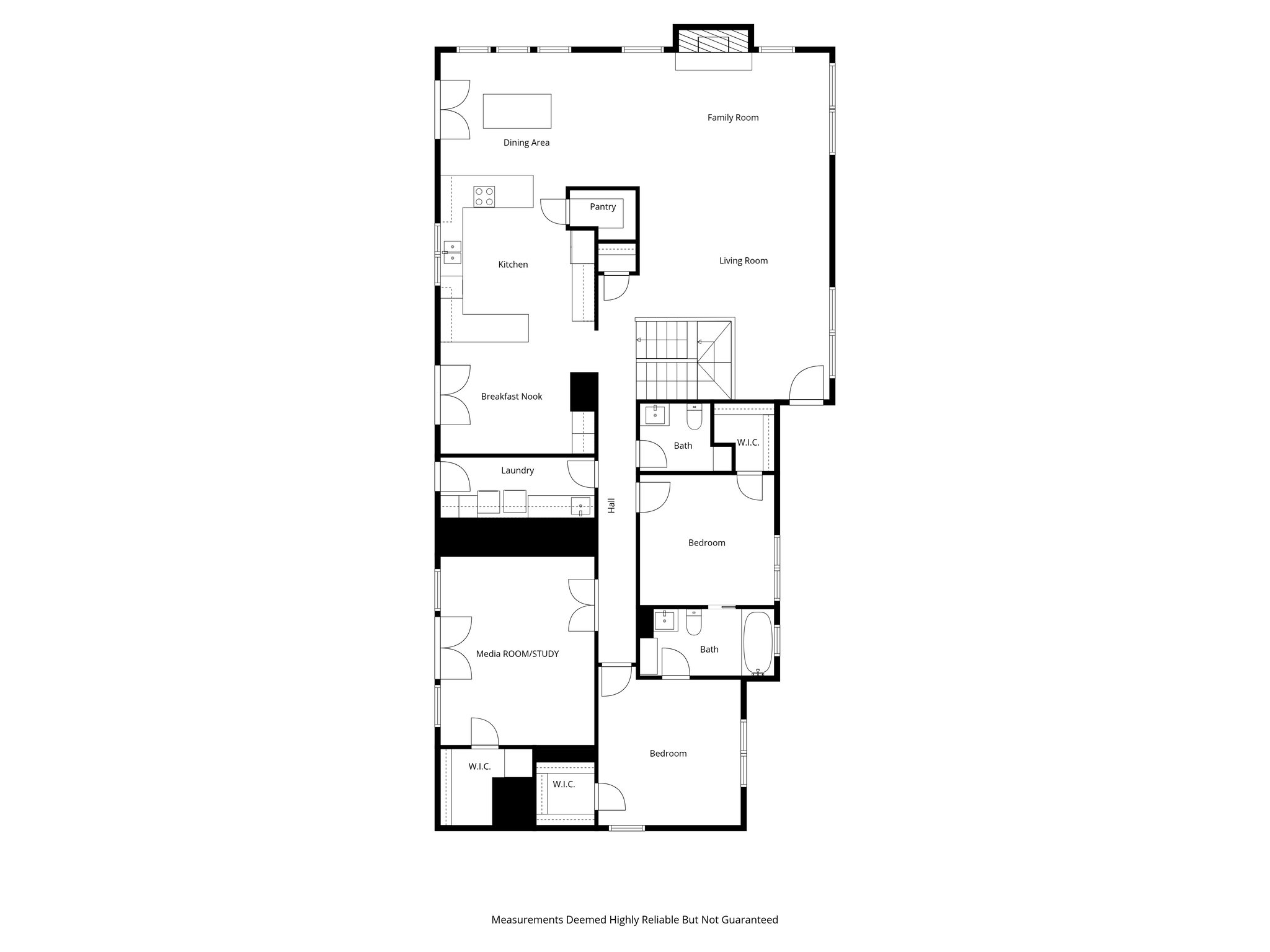 Floorplan_6