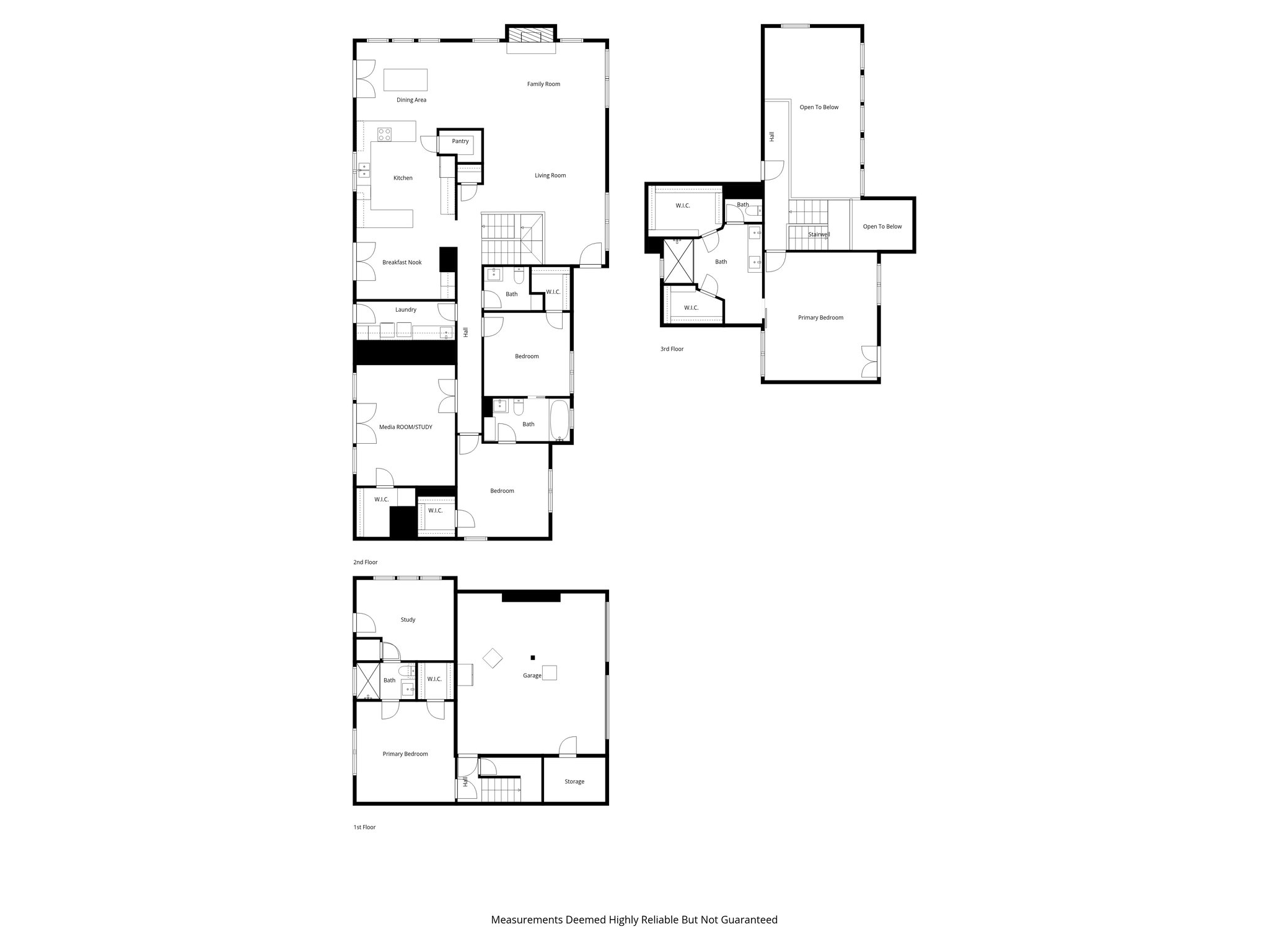 Floorplan_8