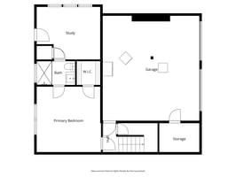 Floorplan_5
