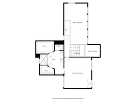 Floorplan_7