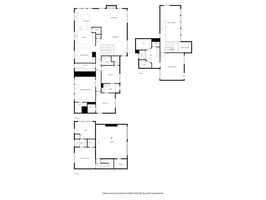 Floorplan_8