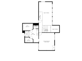 Floorplan #6