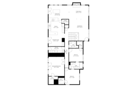 Floorplan #7