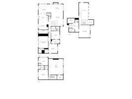 Floorplan #8