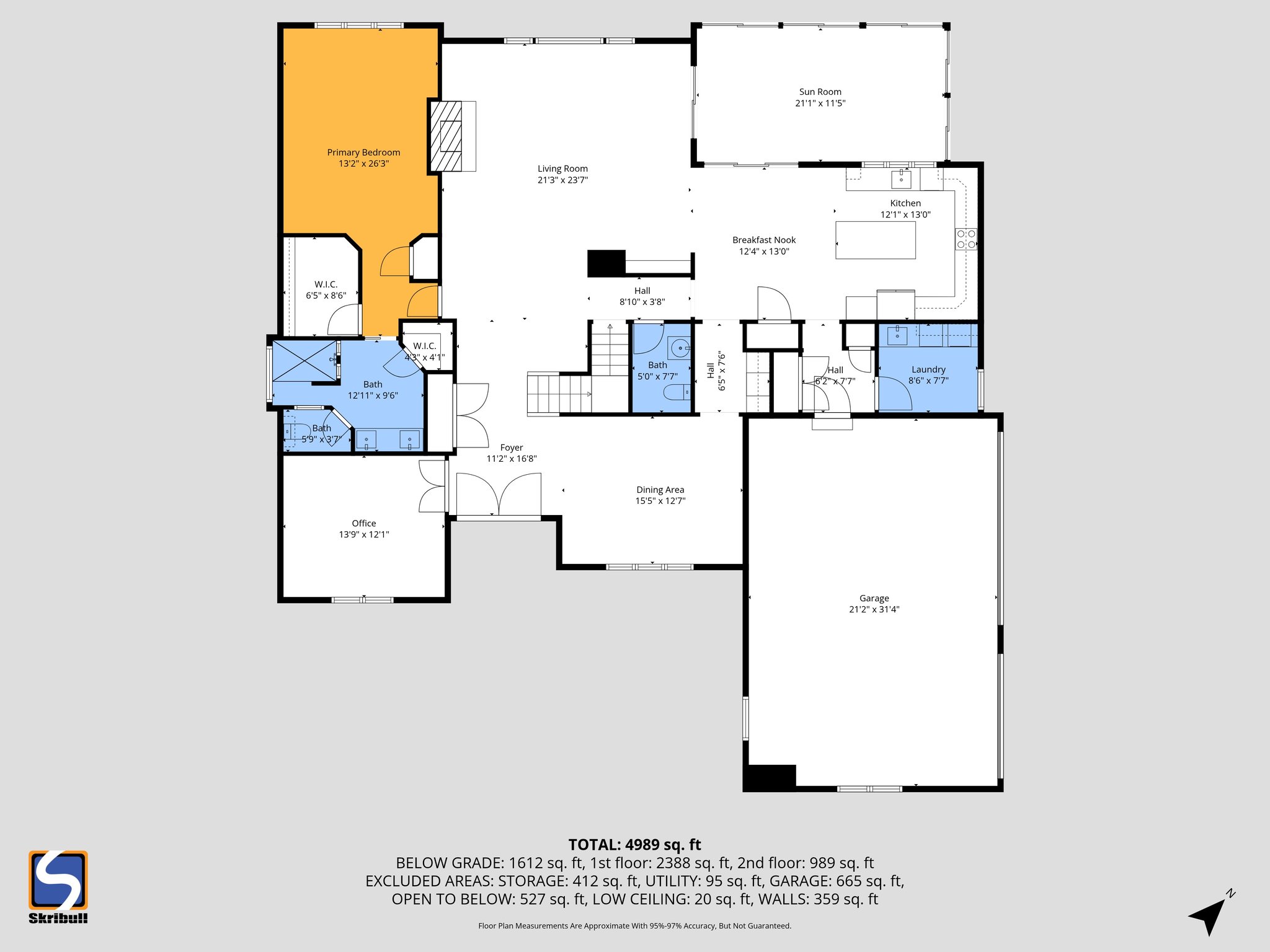 Floorplan_2