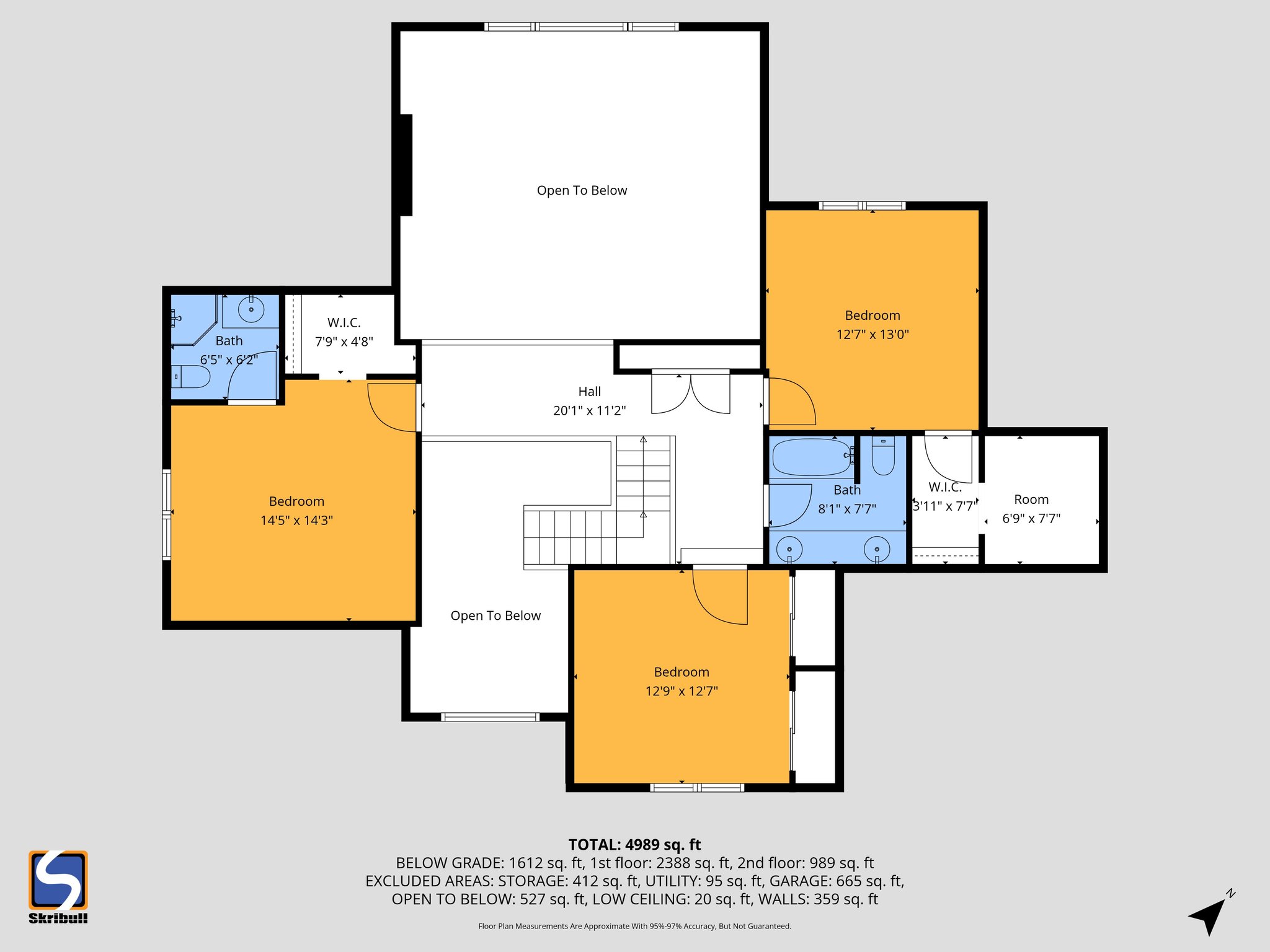 Floorplan_3
