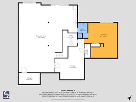 Floorplan_1