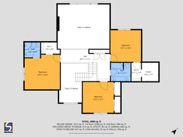 Floorplan_3