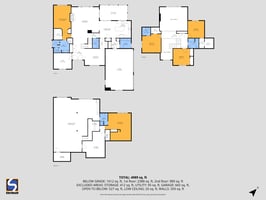 Floorplan_4