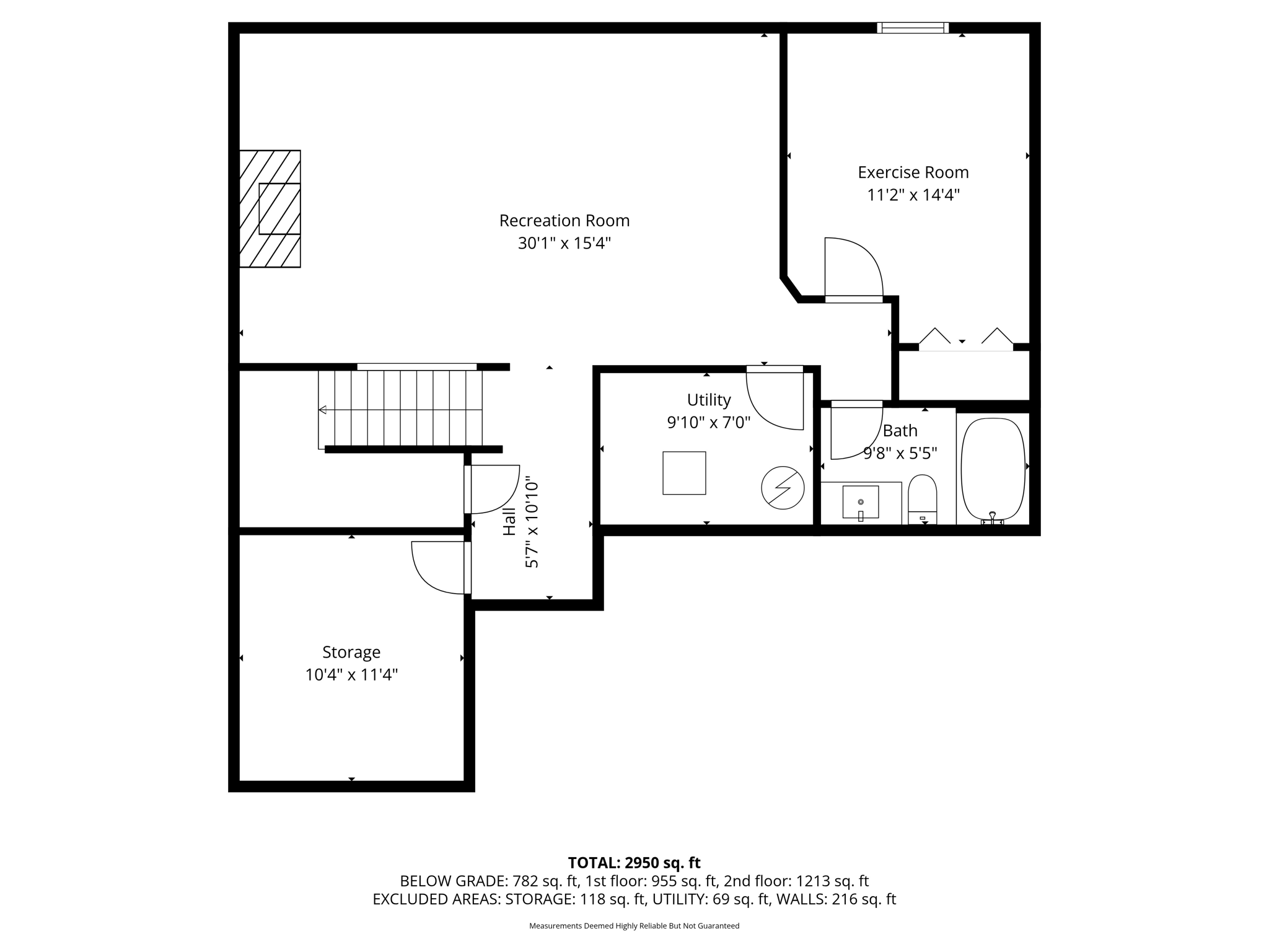 1st_floor_20511_gunnison_drive_lakeville_with_dim