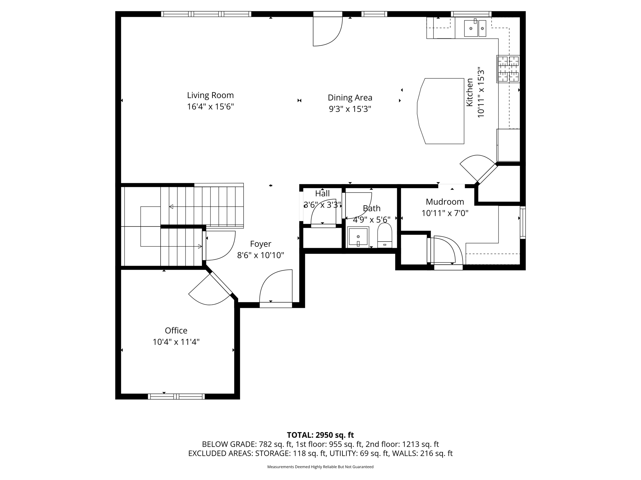 2nd_floor_20511_gunnison_drive_lakeville_with_dim