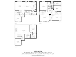 all_floors_20511_gunnison_drive_lakeville_with_dim