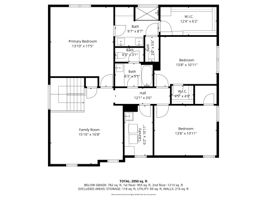 3rd_floor_20511_gunnison_drive_lakeville_with_dim