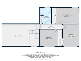 Floorplan_3