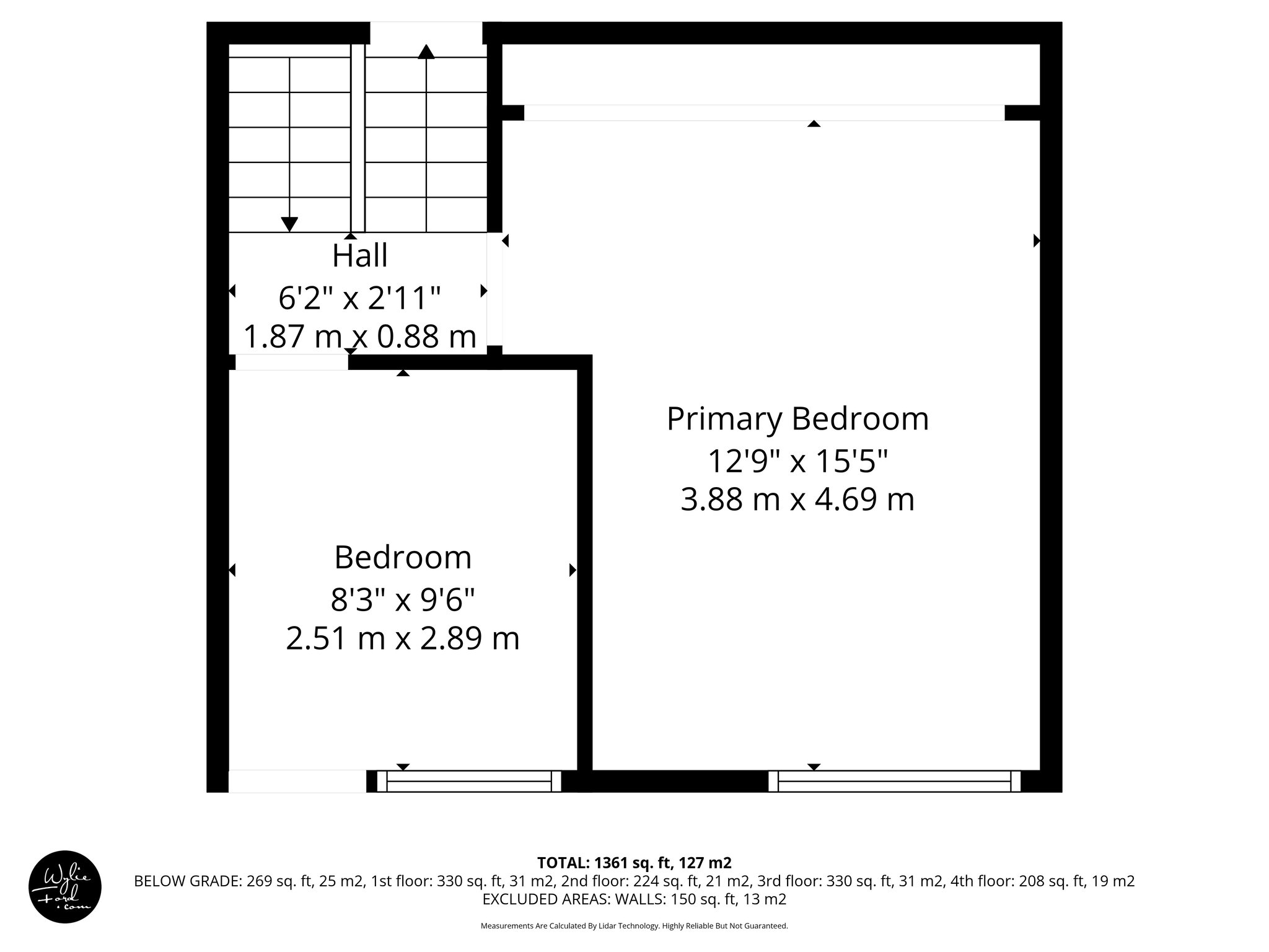 Floorplan_4