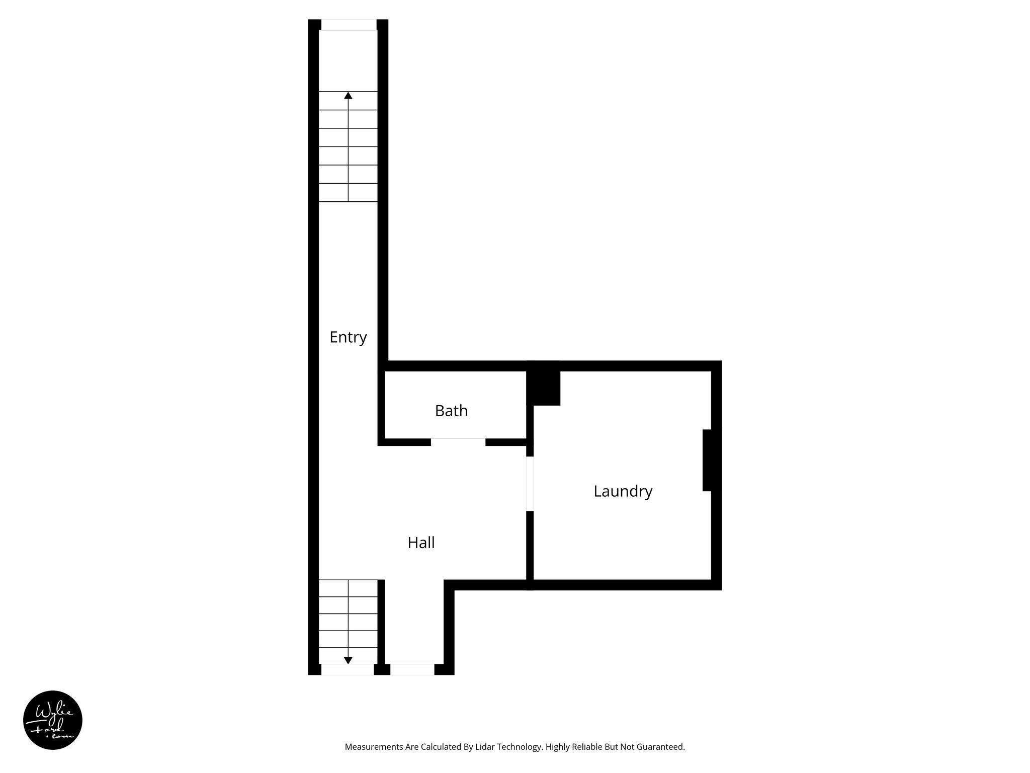 Floorplan_7