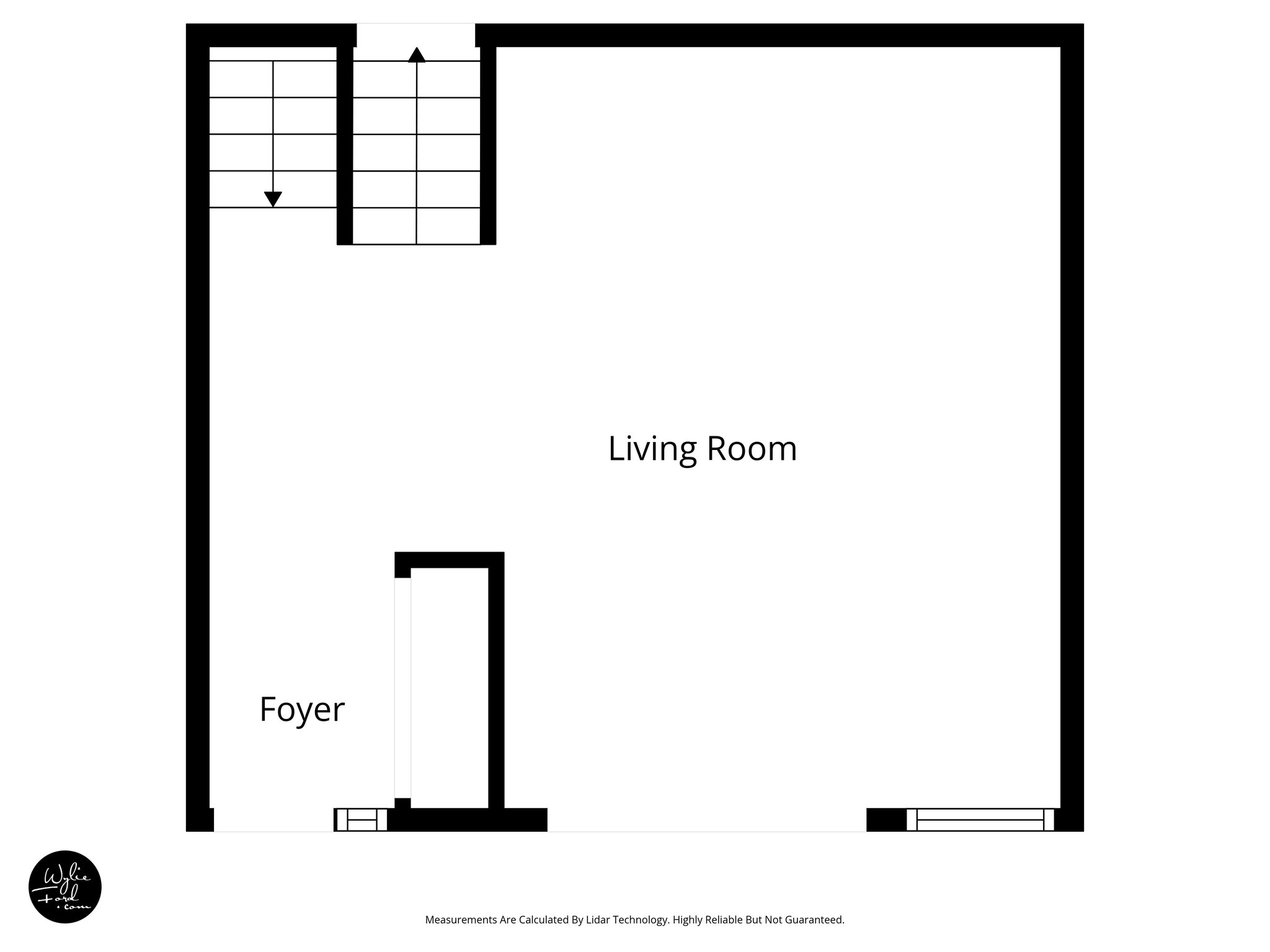 Floorplan_8