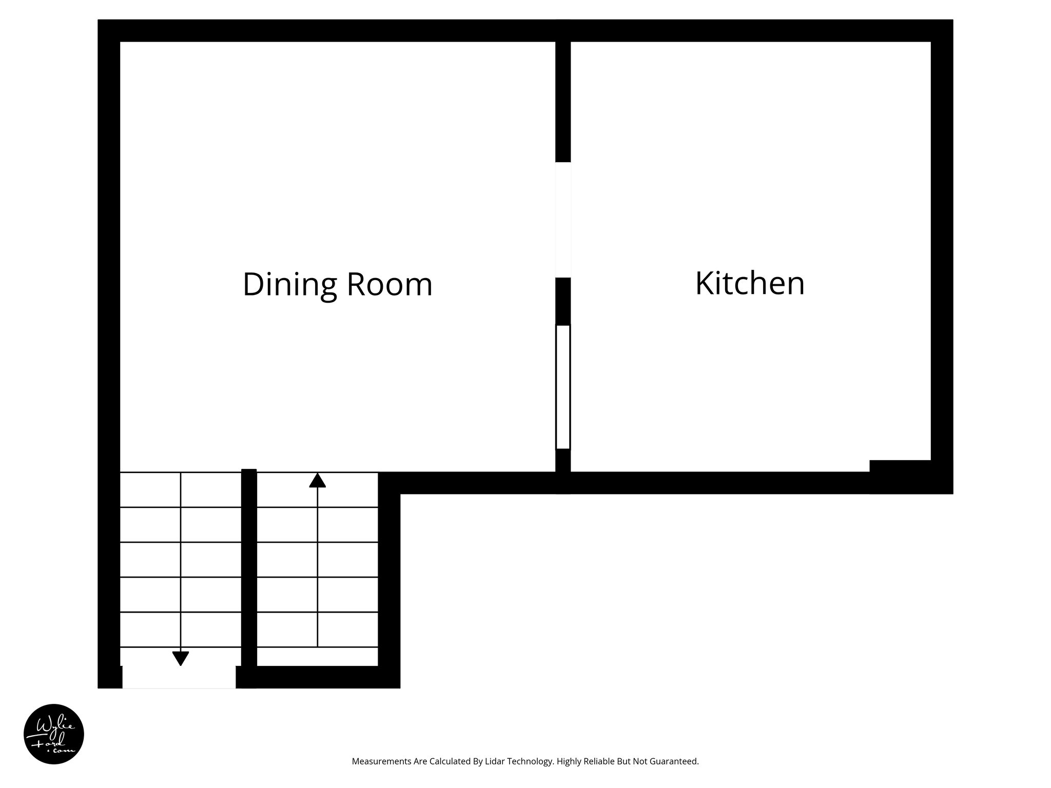 Floorplan_9