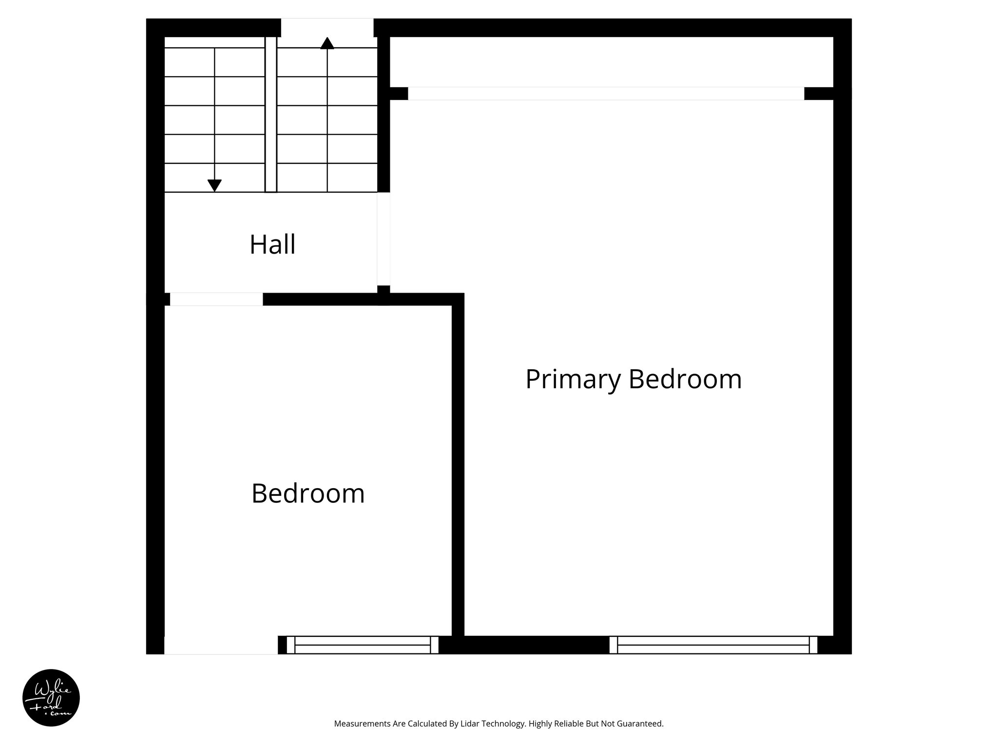 Floorplan_10