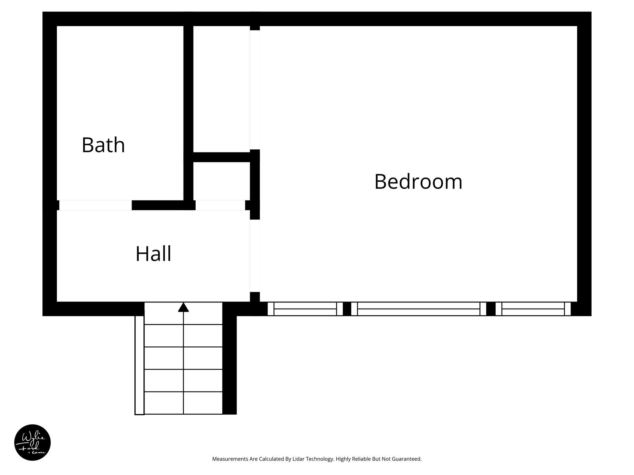 Floorplan_11