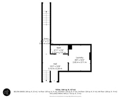 Floorplan_1