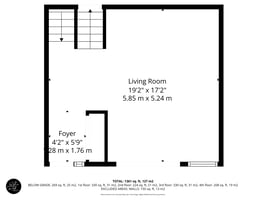 Floorplan_2