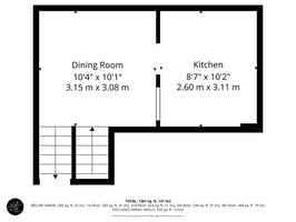 Floorplan_3