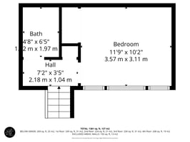 Floorplan_5