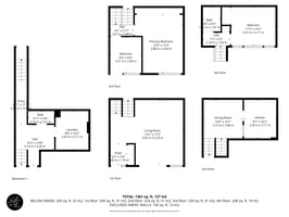 Floorplan_6