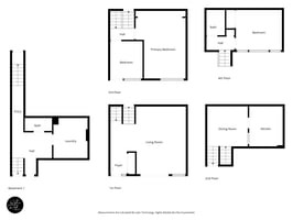 Floorplan_12
