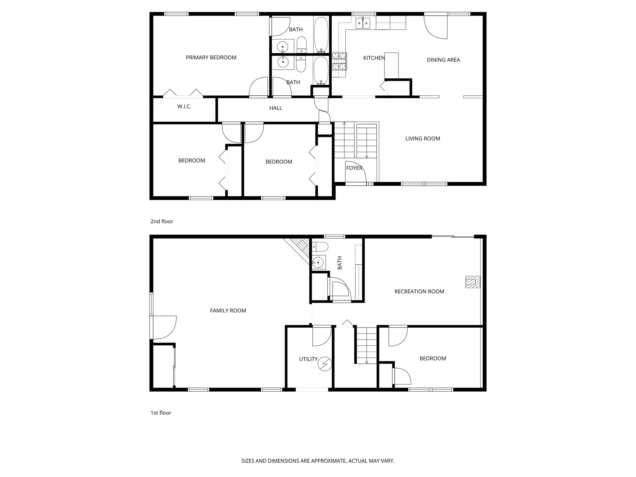 Floorplan_3