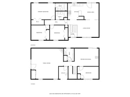 Floorplan_3